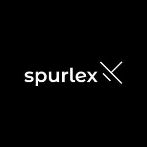 Meet your Posher, Spurlex